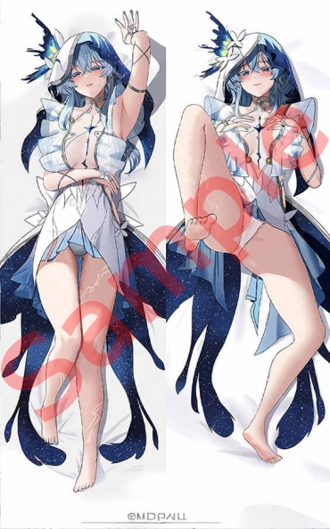 7880855 #鸣潮守岸人.jpg