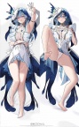 7880855 #鸣潮守岸人