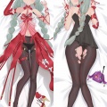 7880808 # 鸣潮 弗洛洛