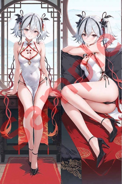 7880814 #鸣潮 椿 (2).jpg