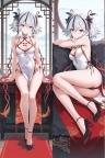 7880814 #鸣潮 椿 (2)