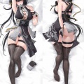 7880758 # 鸣潮 漂泊者
