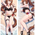 100069 赛马娘