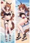 100069 赛马娘