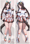 100068 -赛马娘 北幸樽