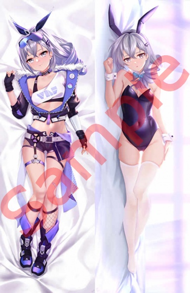 3216Honkai Star Rail 崩坏：银狼.jpg