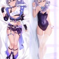 3216Honkai Star Rail 崩坏：银狼
