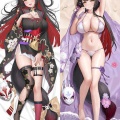 4868-Blue Archive Wakamo碧蓝档案 瓦卡莫