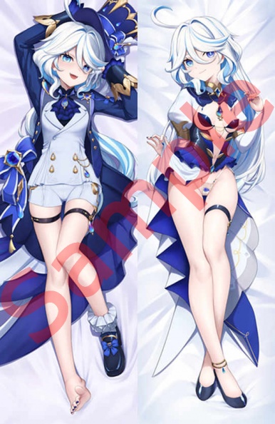 Genshin Impact Furina原神 芙宁娜3595.jpg
