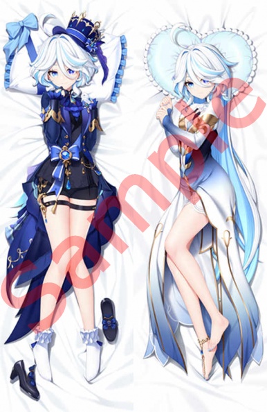 3988 原神流萤.jpg