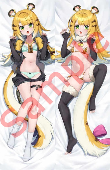 4881-Zenless Zone Zero Ju Fufu 绝零区橘福福.jpg