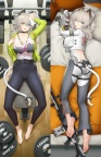 4909-Girls Frontline Peritya 少女前线 佩里提亚