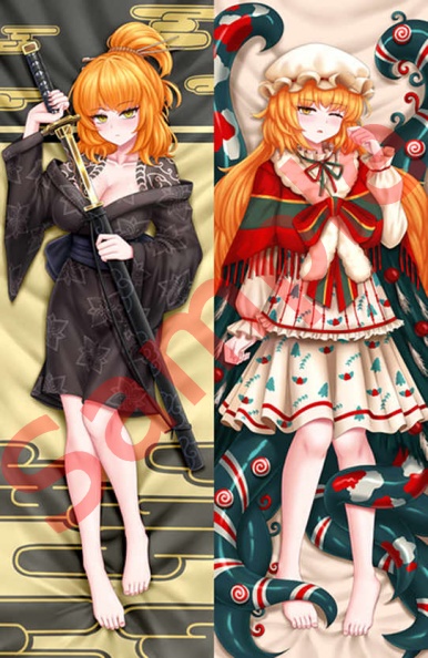 4918-Limbus Company Ishmael边狱公司 以实玛利.jpg