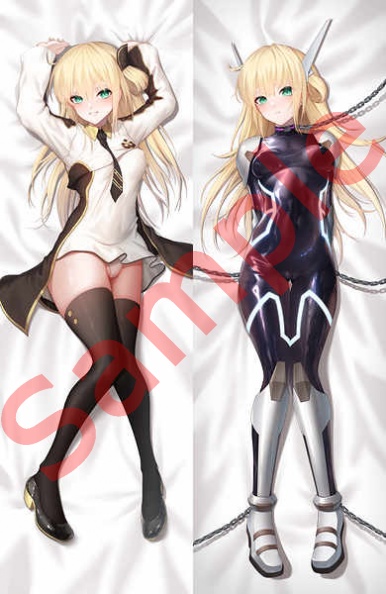 4883-Yi Gi Oh Sky Striker Ace Raye 天空战士王牌雷伊.jpg