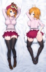 One Piece  Koala 海贼王克尔拉4942