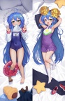 Lucky Star Konata 幸运星泉此方4947-