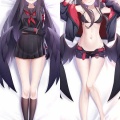 4840- Blue Archive Ichika 蔚蓝档案 一花