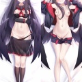 4841-Blue Archive Ichika 蔚蓝档案 一花R18