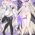 Arknights  Eblana 明日方舟 爱布拉娜 4934 R18