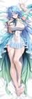 10902-1 鸣潮  清霄 A (3)