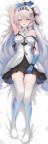 80407 鸣潮-达妮娅 B (2)